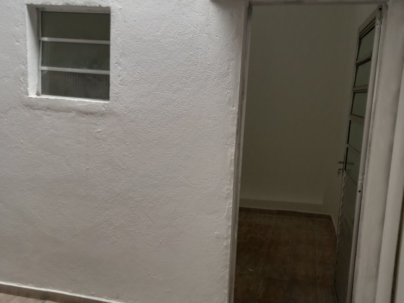 Casa à venda Jardim Germânia com 110m² e 2 quartos por R$ 478.000 - 1558974517-20211110-153238.jpg