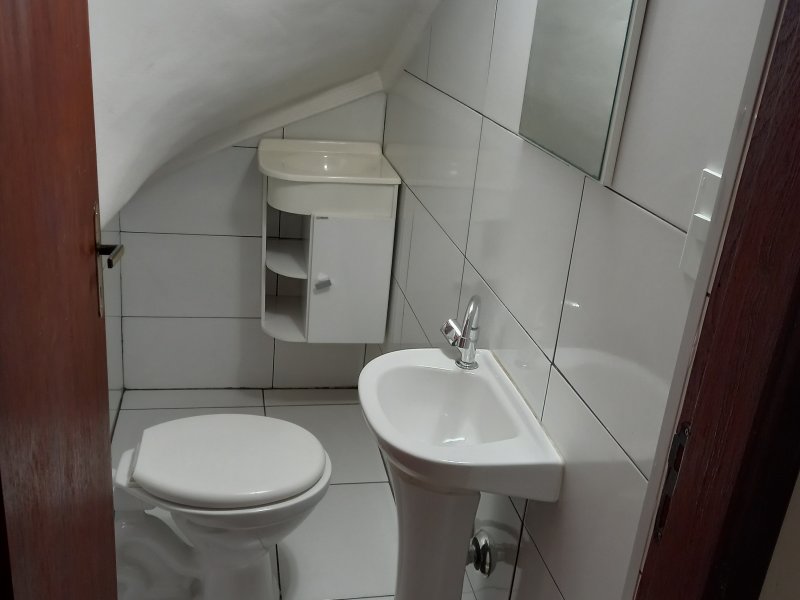 Casa à venda Jardim Germânia com 110m² e 2 quartos por R$ 478.000 - 1628783361-20211110-153442.jpg