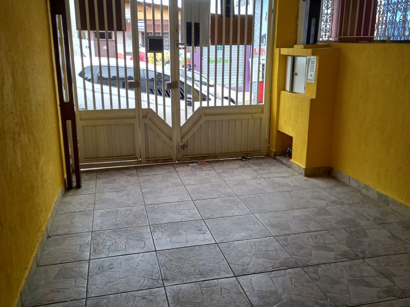 Casa à venda Jardim Germânia com 110m² e 2 quartos por R$ 478.000 - 1702004817-20211110-154353.jpg