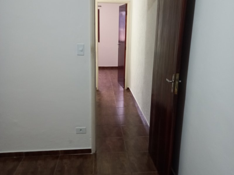 Casa à venda Jardim Germânia com 110m² e 2 quartos por R$ 478.000 - 1767722160-20211110-153626.jpg
