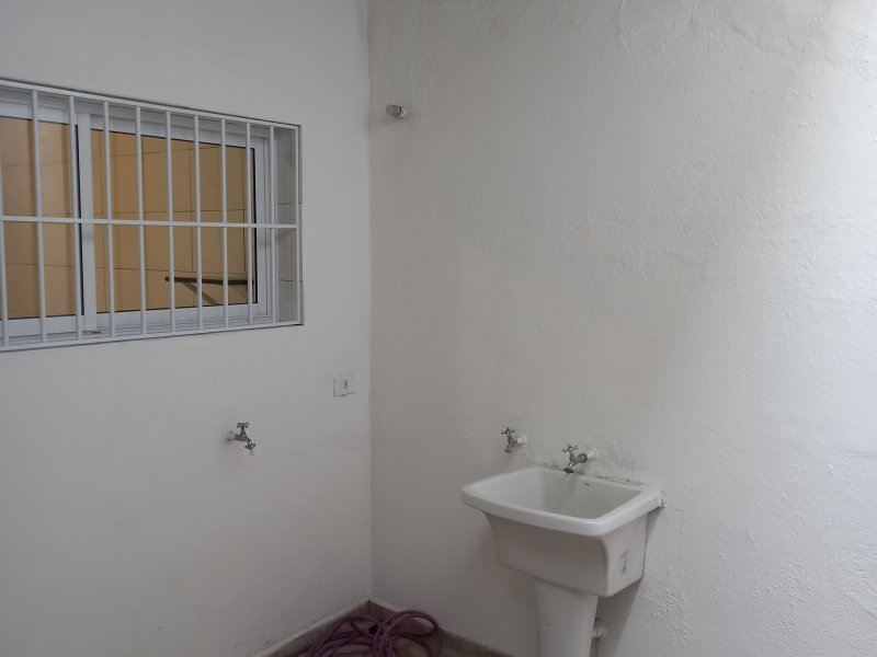 Casa à venda Jardim Germânia com 110m² e 2 quartos por R$ 478.000 - 1771032095-20211110-153249.jpg