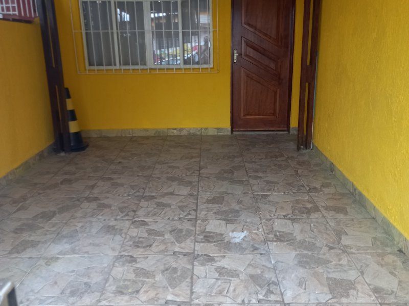 Casa à venda Jardim Germânia com 110m² e 2 quartos por R$ 478.000 - 1797927241-20211110-154702.jpg