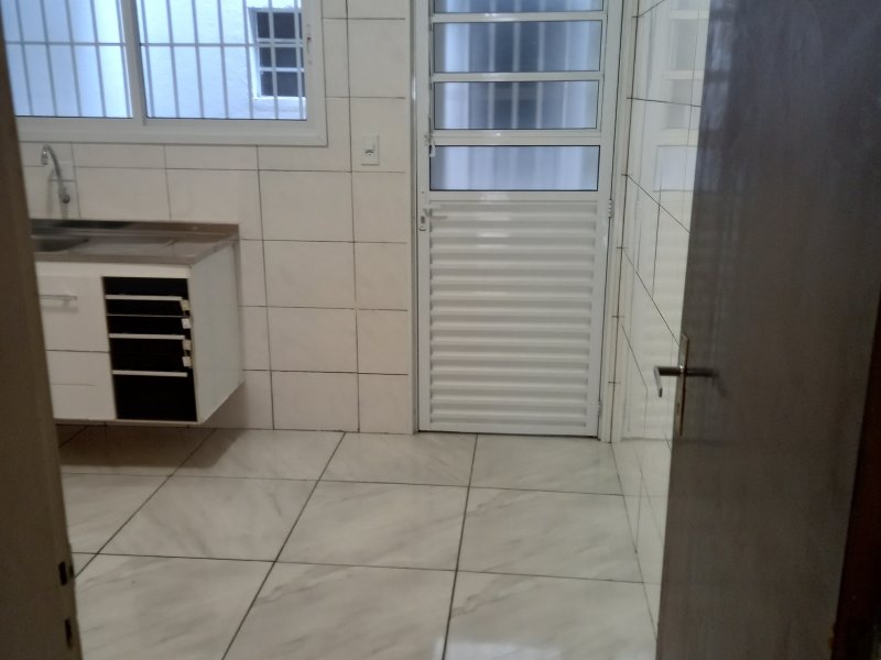 Casa à venda Jardim Germânia com 110m² e 2 quartos por R$ 478.000 - 1883044553-20211110-153112.jpg