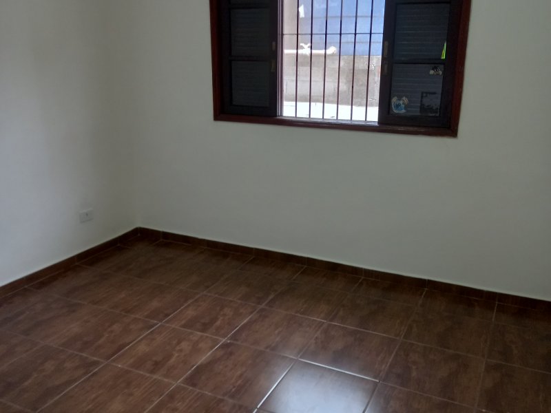 Casa à venda Jardim Germânia com 110m² e 2 quartos por R$ 478.000 - 438876100-20211110-153552.jpg