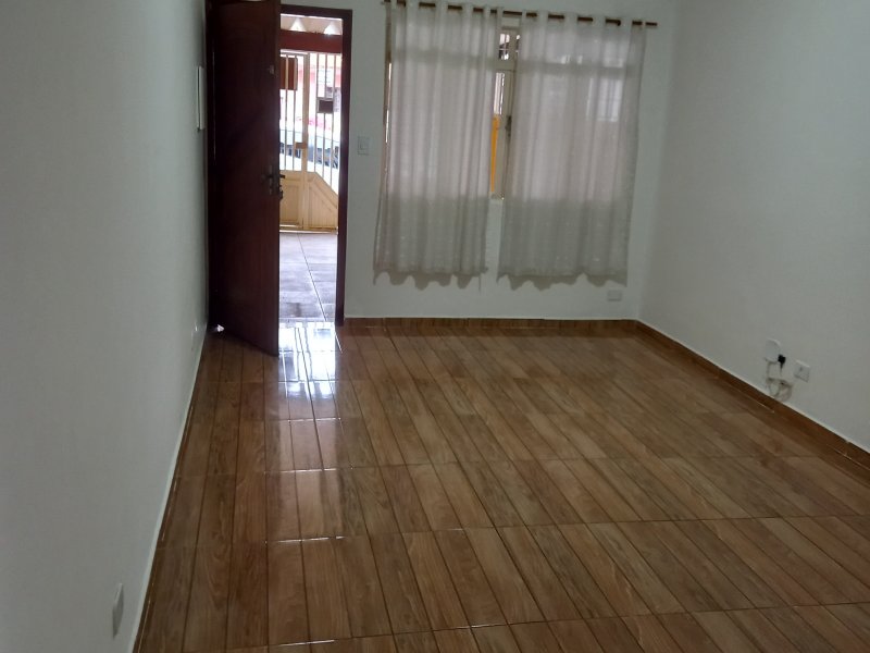 Casa à venda Jardim Germânia com 110m² e 2 quartos por R$ 478.000 - 507377285-20211110-153452.jpg