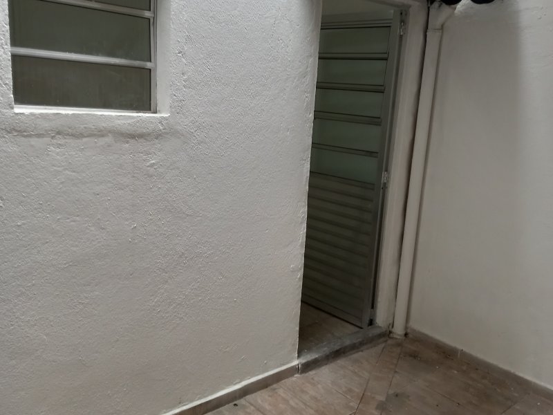 Casa à venda Jardim Germânia com 110m² e 2 quartos por R$ 478.000 - 577283588-20211110-153304.jpg