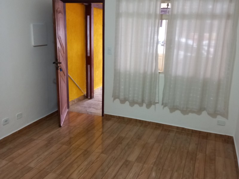 Casa à venda Jardim Germânia com 110m² e 2 quartos por R$ 478.000 - 590206436-20211110-153514.jpg