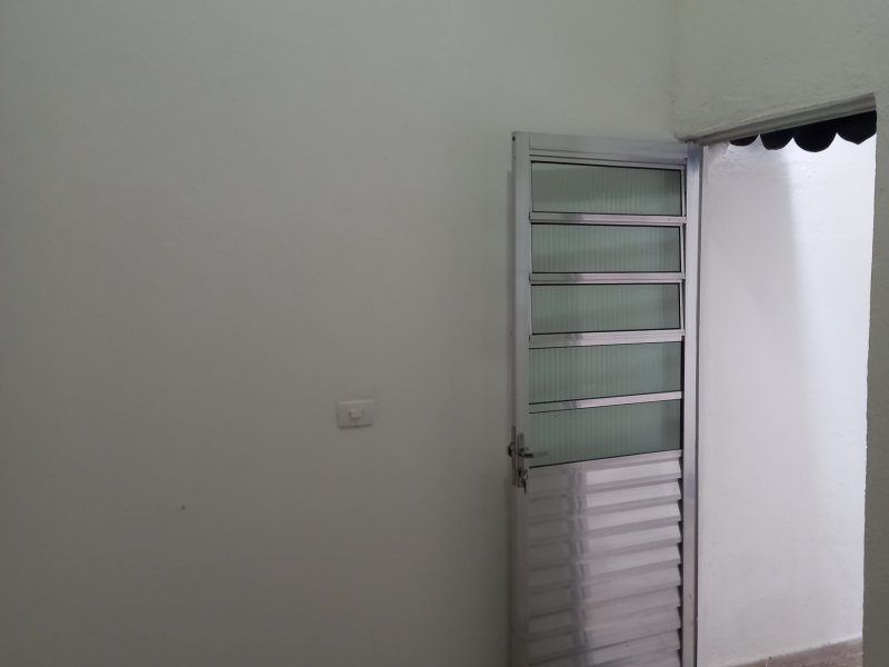 Casa à venda Jardim Germânia com 110m² e 2 quartos por R$ 478.000 - 90051378-20211110-153339.jpg