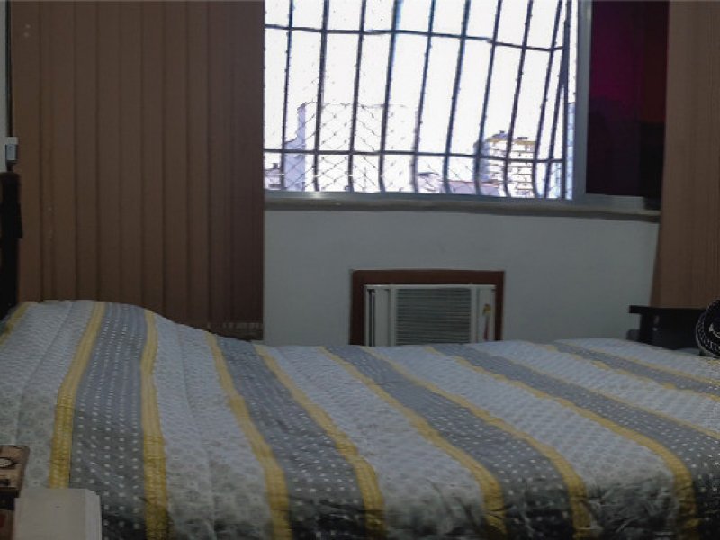 Apartamento à venda Ingá com 84m² e 2 quartos por R$ 400.000 - 1118851912-whatsapp-image-2021-05-17-at-15.jpeg
