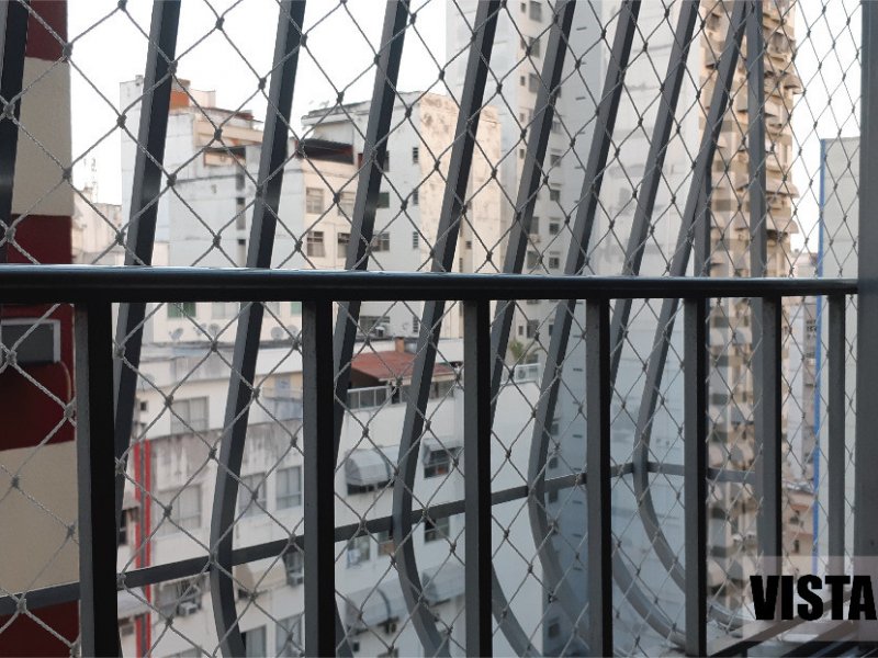 Apartamento à venda Ingá com 84m² e 2 quartos por R$ 400.000 - 1441261893-whatsapp-image-2021-05-17-at-15.jpeg