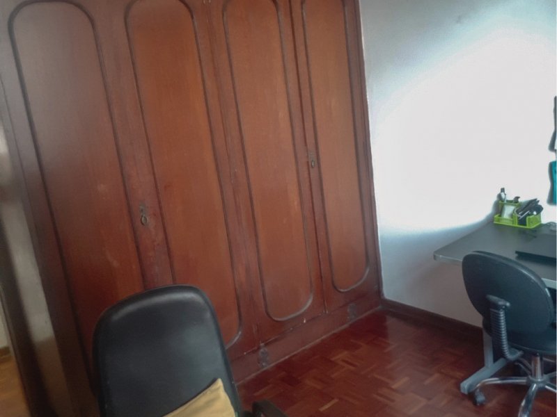 Apartamento à venda Ingá com 84m² e 2 quartos por R$ 400.000 - 1626374304-whatsapp-image-2021-05-17-at-15.jpeg