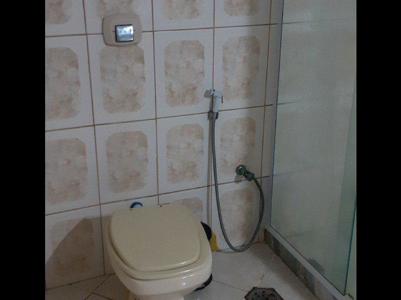 Apartamento à venda Ingá com 84m² e 2 quartos por R$ 400.000 - 1876998075-whatsapp-image-2021-05-17-at-15.jpeg