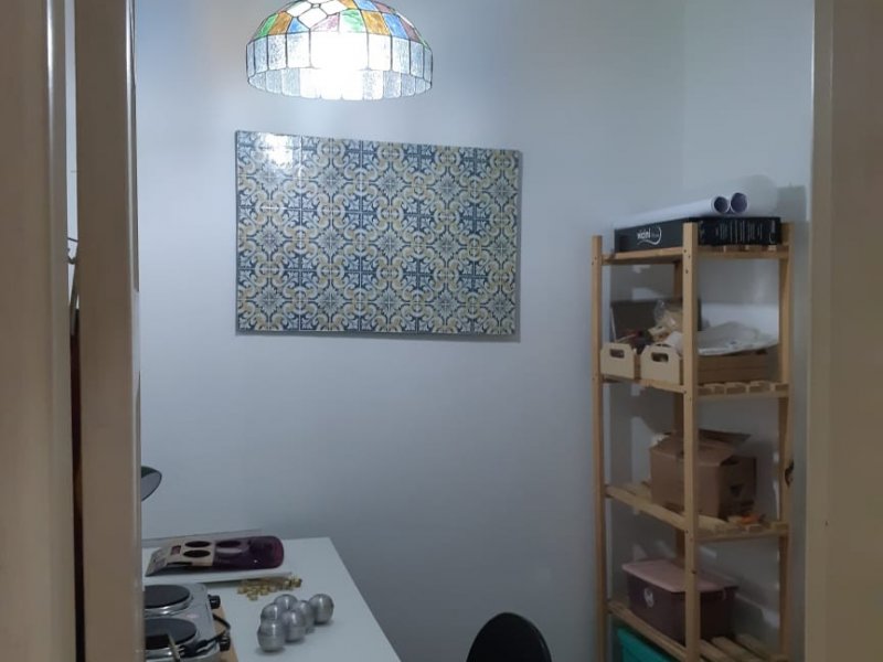 Apartamento à venda Ingá com 84m² e 2 quartos por R$ 400.000 - 1949965917-whatsapp-image-2021-05-17-at-15.jpeg