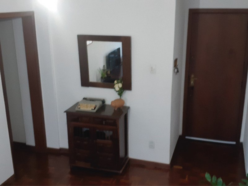 Apartamento à venda Ingá com 84m² e 2 quartos por R$ 400.000 - 203452702-whatsapp-image-2021-05-17-at-15.jpeg