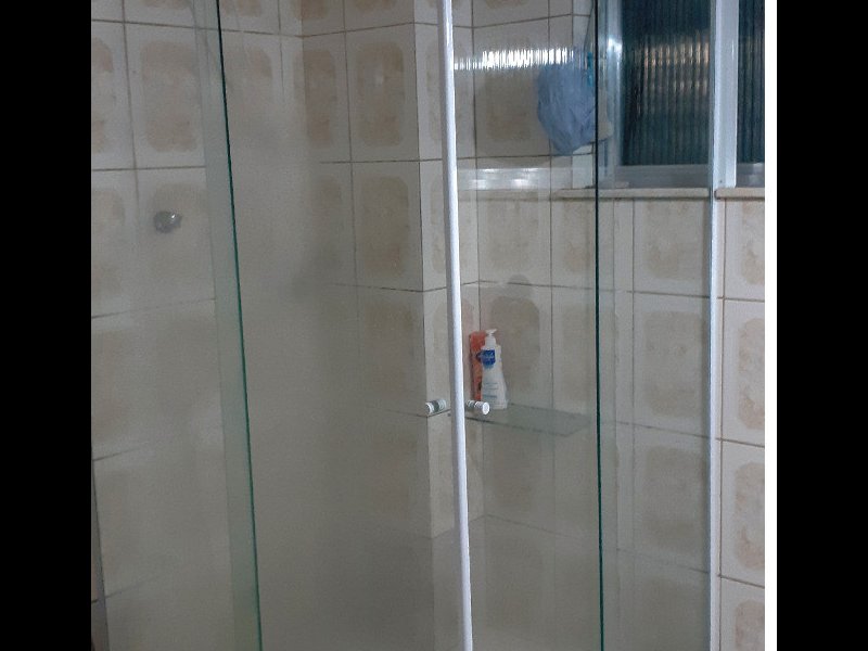 Apartamento à venda Ingá com 84m² e 2 quartos por R$ 400.000 - 504855647-whatsapp-image-2021-05-17-at-15.jpeg