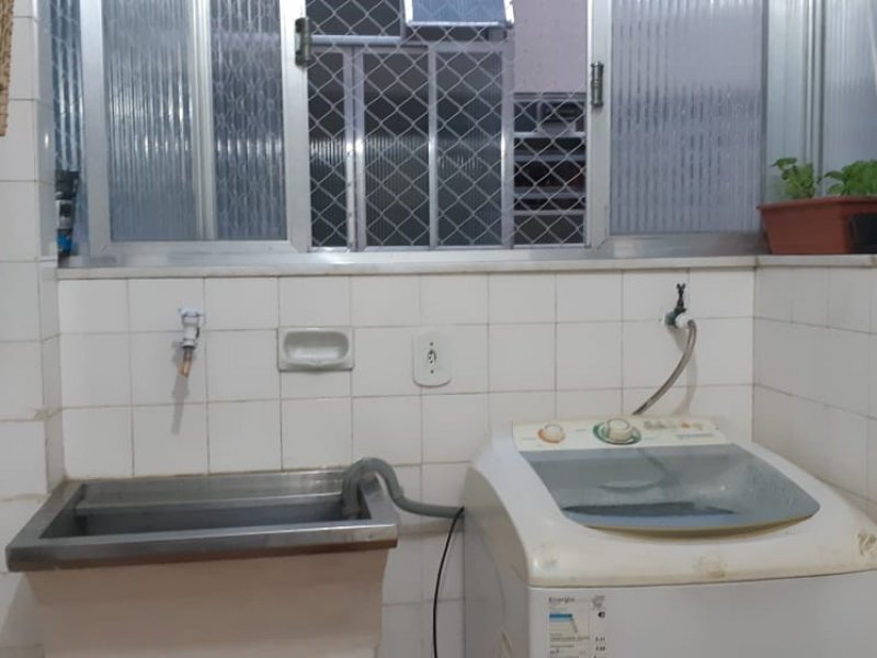 Apartamento à venda Ingá com 84m² e 2 quartos por R$ 400.000 - 547866298-whatsapp-image-2021-05-19-at-17.jpeg