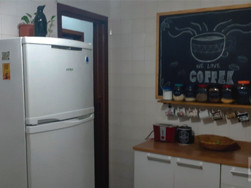 Apartamento à venda Ingá com 84m² e 2 quartos por R$ 400.000 - 566107191-whatsapp-image-2021-05-17-at-15.jpeg