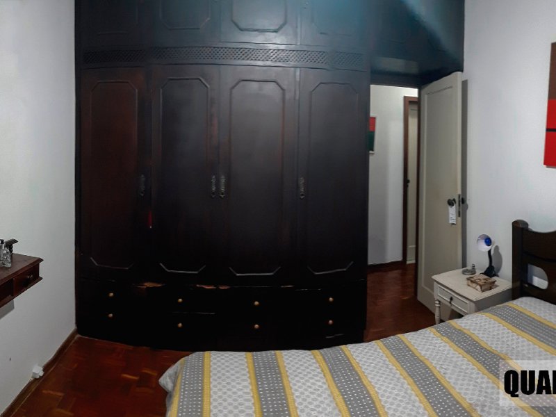 Apartamento à venda Ingá com 84m² e 2 quartos por R$ 400.000 - 623880410-whatsapp-image-2021-05-17-at-15.jpeg