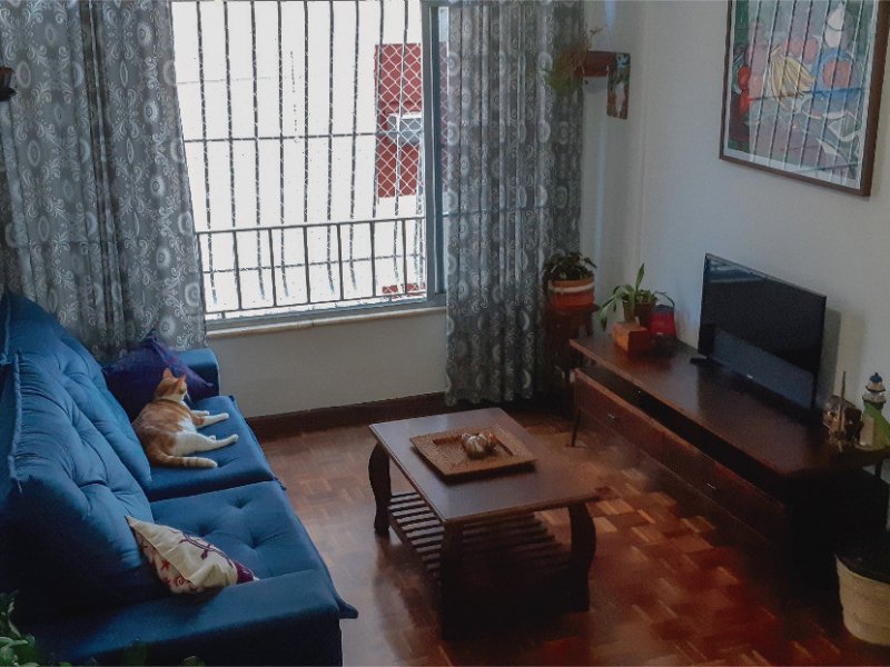 Apartamento à venda Ingá com 84m² e 2 quartos por R$ 400.000 - 713830119-whatsapp-image-2021-05-17-at-15.jpeg