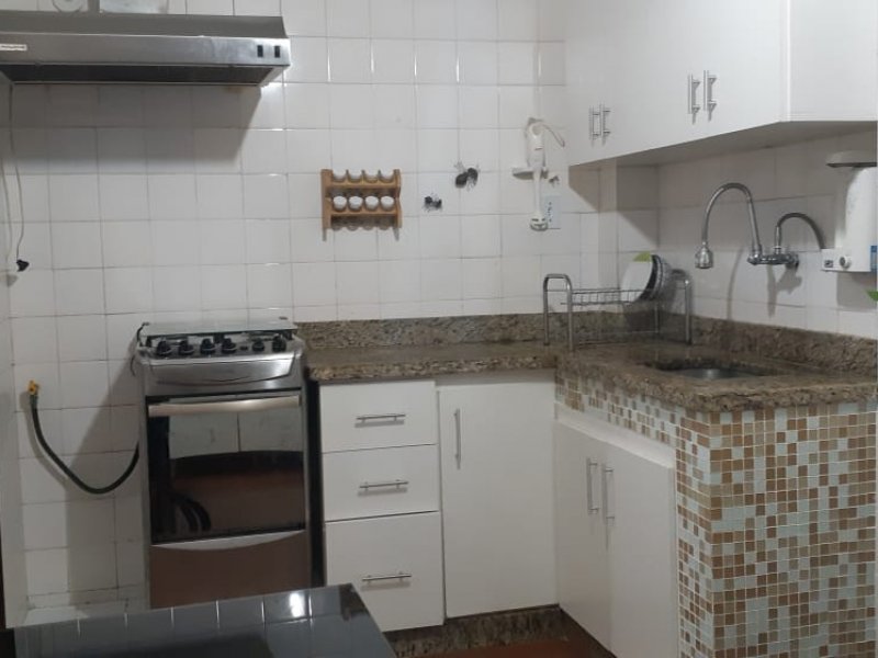 Apartamento à venda Ingá com 84m² e 2 quartos por R$ 400.000 - 977285026-whatsapp-image-2021-05-19-at-17.jpeg