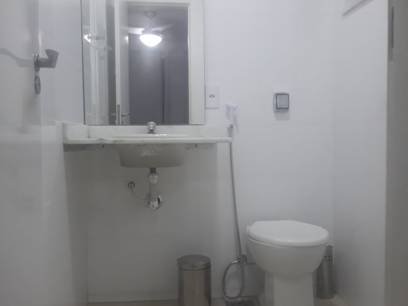 Cobertura à venda Vila Nova com 190m² e 4 quartos por R$ 1.000.000 - 1042120620-20210913-184107.jpg