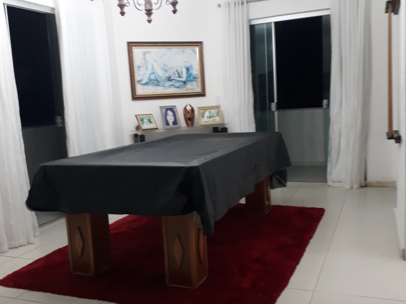 Cobertura à venda Vila Nova com 190m² e 4 quartos por R$ 1.000.000 - 1070977663-20210918-221541.jpg