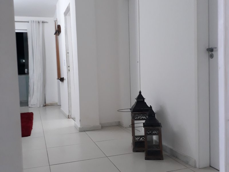 Cobertura à venda Vila Nova com 190m² e 4 quartos por R$ 1.000.000 - 1071397595-20210918-221453.jpg