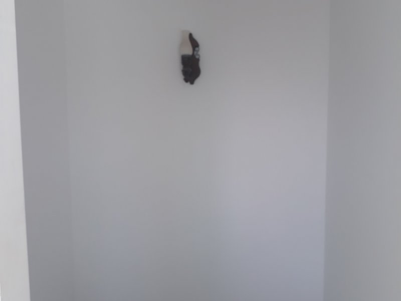 Cobertura à venda Vila Nova com 190m² e 4 quartos por R$ 1.000.000 - 1164995359-20210825-131159.jpg