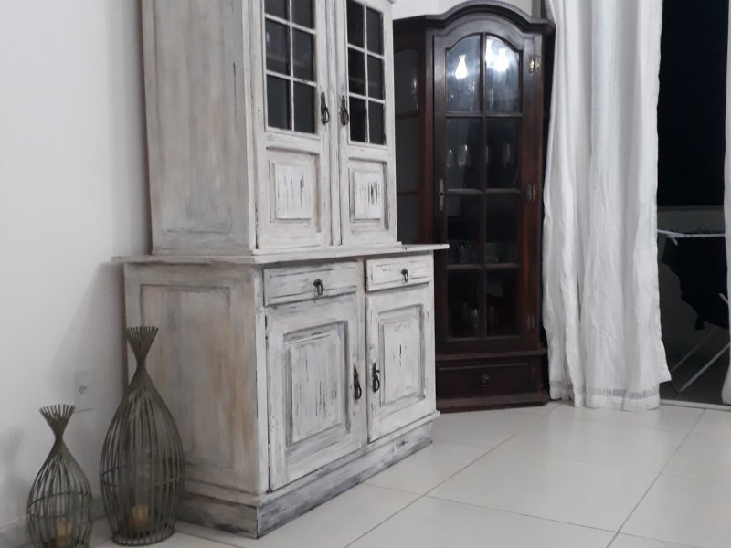 Cobertura à venda Vila Nova com 190m² e 4 quartos por R$ 1.000.000 - 1217792942-20210918-221509.jpg