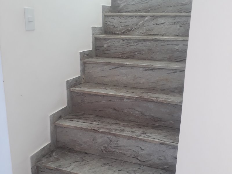 Cobertura à venda Vila Nova com 190m² e 4 quartos por R$ 1.000.000 - 1355946936-20210825-131133.jpg