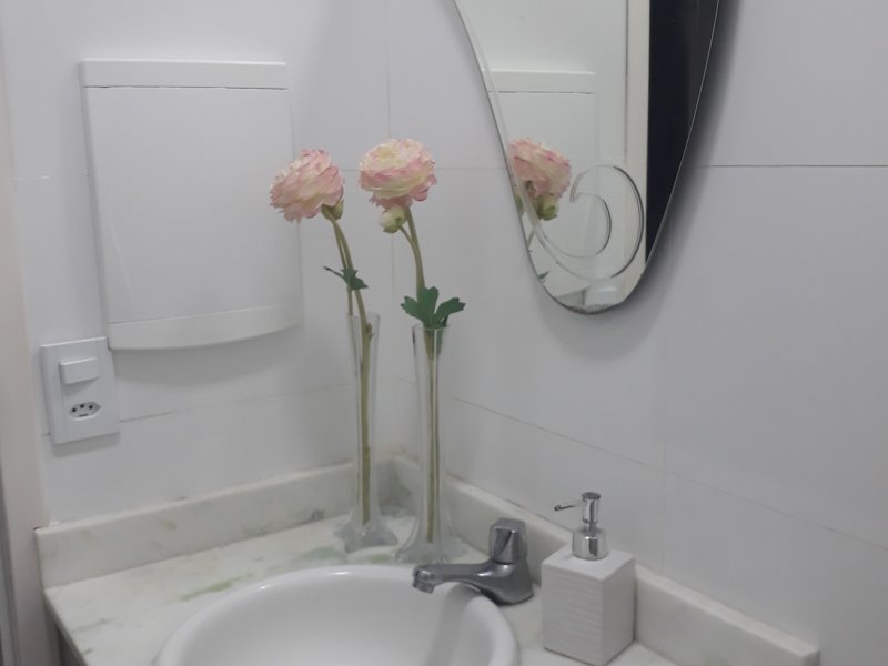 Cobertura à venda Vila Nova com 190m² e 4 quartos por R$ 1.000.000 - 1366862749-20210913-225005.jpg