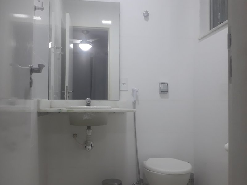 Cobertura à venda Vila Nova com 190m² e 4 quartos por R$ 1.000.000 - 1416016231-20210913-184113.jpg