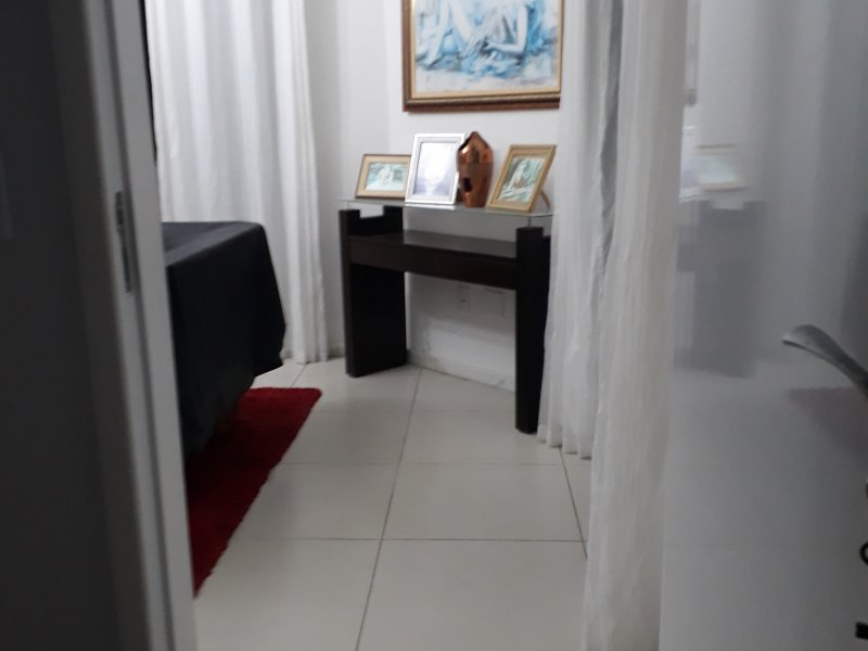 Cobertura à venda Vila Nova com 190m² e 4 quartos por R$ 1.000.000 - 1473475619-20210918-221559.jpg