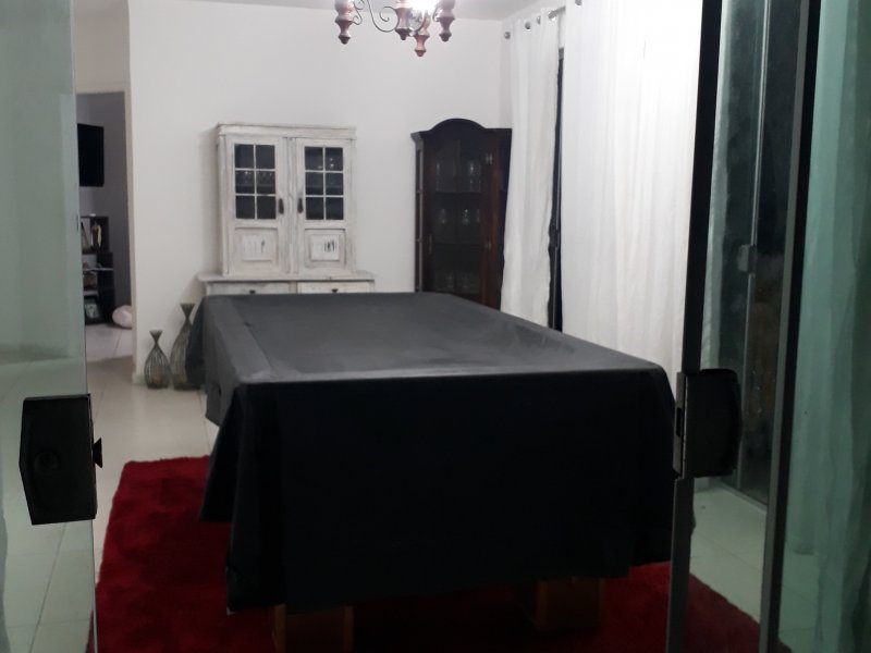 Cobertura à venda Vila Nova com 190m² e 4 quartos por R$ 1.000.000 - 1504335038-20210918-221631.jpg