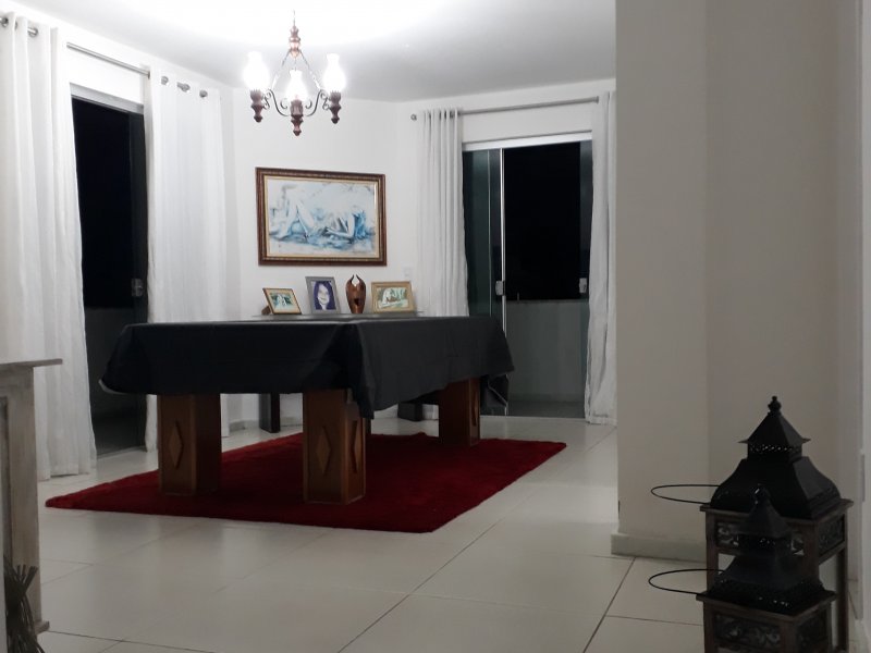 Cobertura à venda Vila Nova com 190m² e 4 quartos por R$ 1.000.000 - 1661835762-20210918-221444.jpg