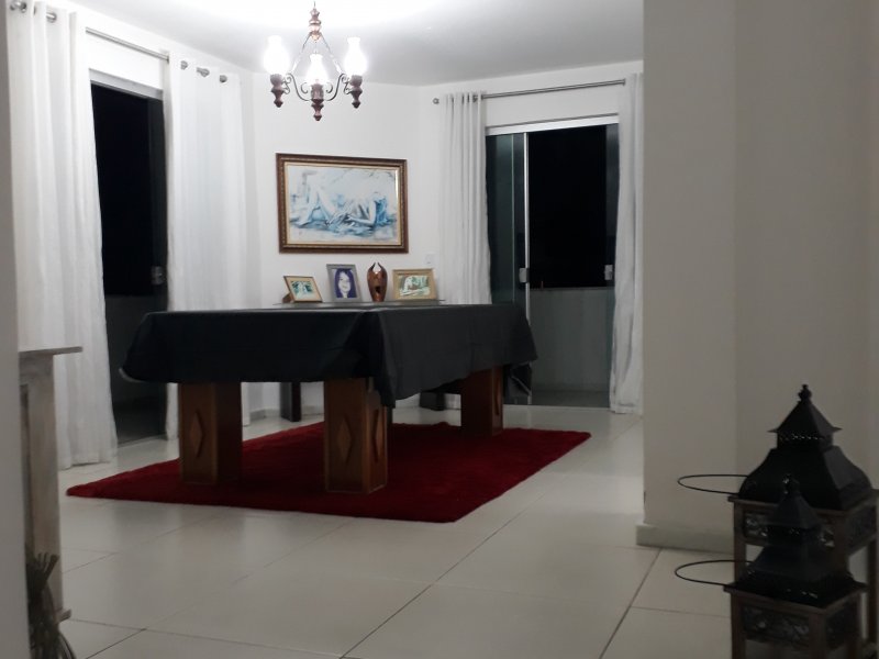 Cobertura à venda Vila Nova com 190m² e 4 quartos por R$ 1.000.000 - 1688408818-20210918-221438.jpg