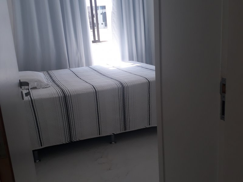 Cobertura à venda Vila Nova com 190m² e 4 quartos por R$ 1.000.000 - 1936133940-20210825-131118.jpg