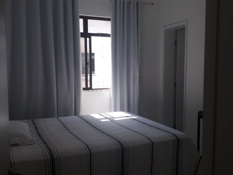 Cobertura à venda Vila Nova com 190m² e 4 quartos por R$ 1.000.000 - 2012257308-20210825-131007.jpg