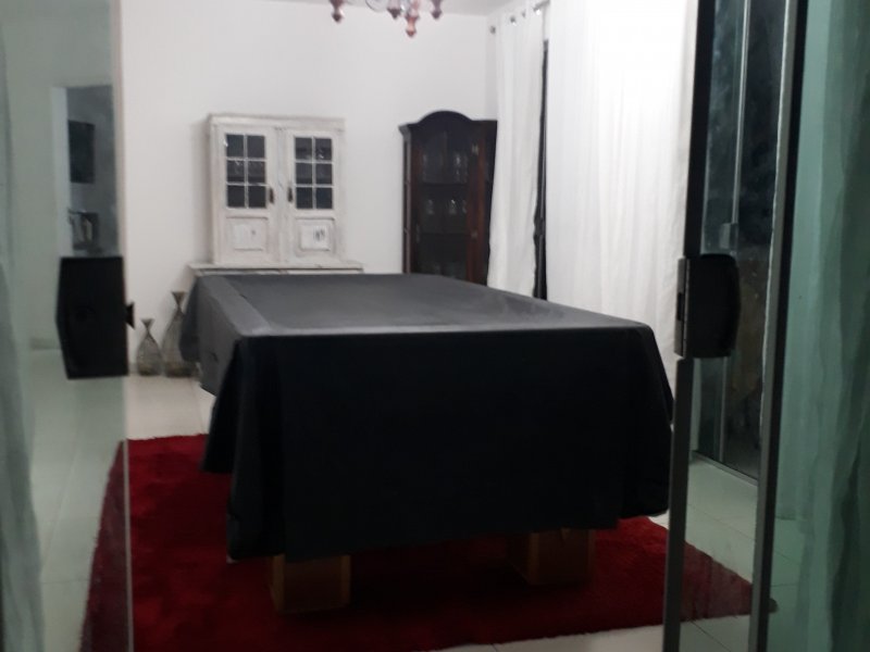 Cobertura à venda Vila Nova com 190m² e 4 quartos por R$ 1.000.000 - 209140288-20210918-221628.jpg