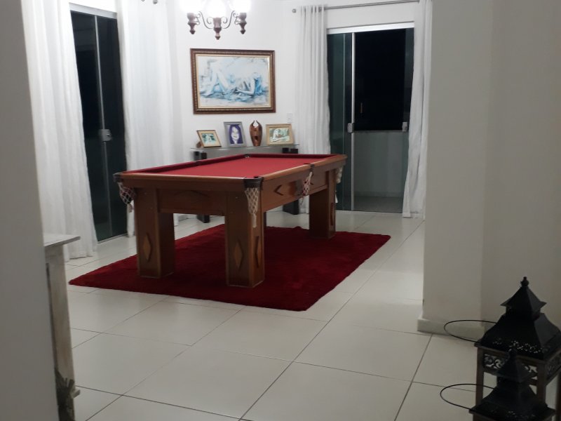 Cobertura à venda Vila Nova com 190m² e 4 quartos por R$ 1.000.000 - 223643522-20210918-222540.jpg