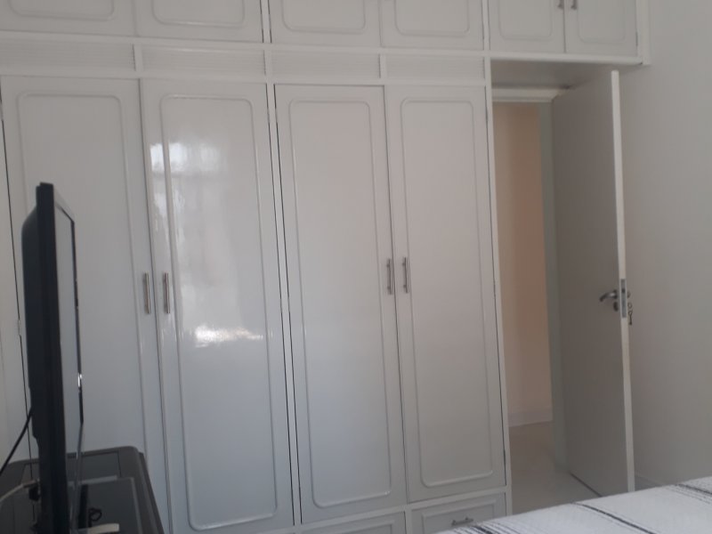 Cobertura à venda Vila Nova com 190m² e 4 quartos por R$ 1.000.000 - 242173557-20210825-130957.jpg