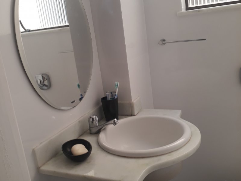 Cobertura à venda Vila Nova com 190m² e 4 quartos por R$ 1.000.000 - 262309095-20210825-130814.jpg