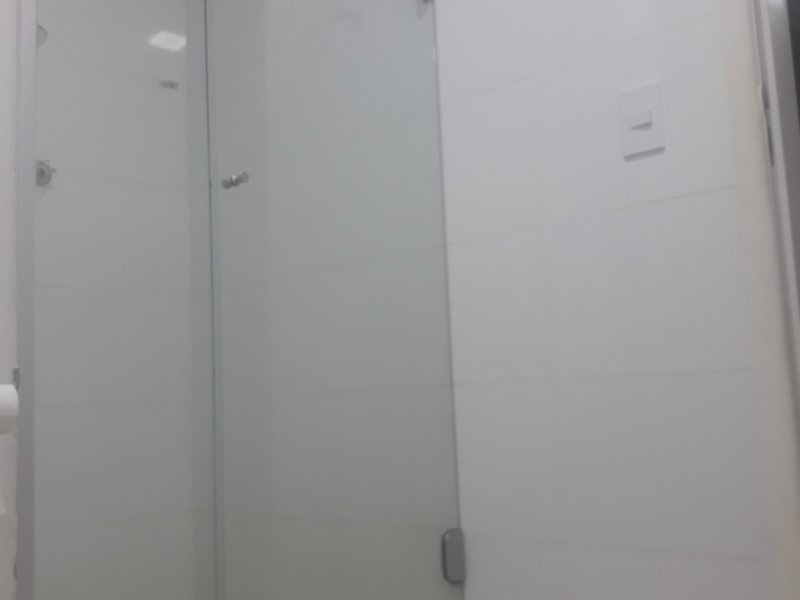 Cobertura à venda Vila Nova com 190m² e 4 quartos por R$ 1.000.000 - 286669660-20210913-184142.jpg