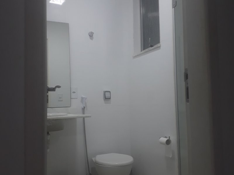 Cobertura à venda Vila Nova com 190m² e 4 quartos por R$ 1.000.000 - 388045909-20210913-184050.jpg