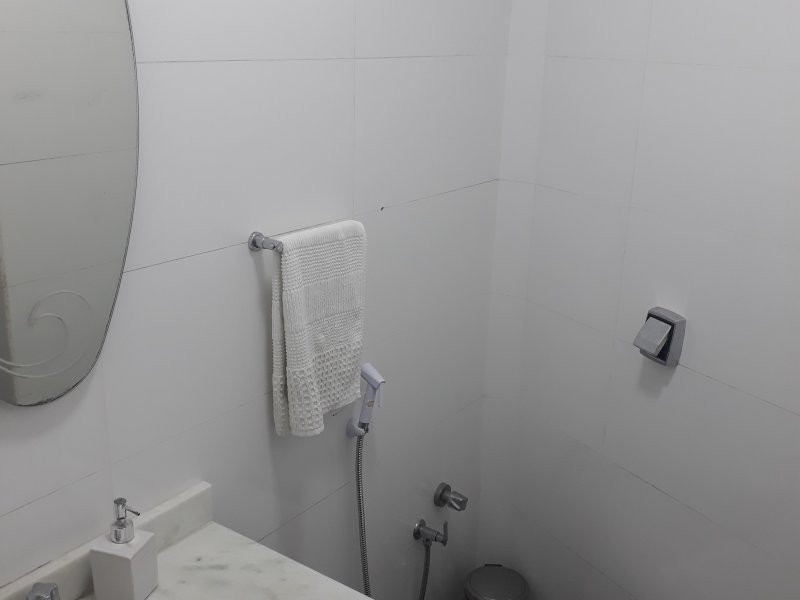 Cobertura à venda Vila Nova com 190m² e 4 quartos por R$ 1.000.000 - 418580982-20210913-225013.jpg