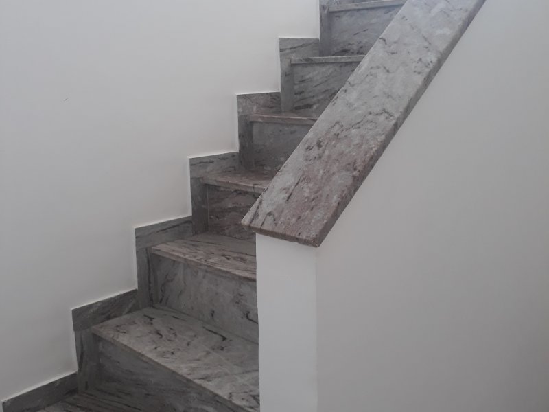 Cobertura à venda Vila Nova com 190m² e 4 quartos por R$ 1.000.000 - 444167089-20210825-131144.jpg