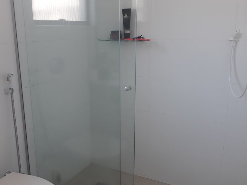 Cobertura à venda Vila Nova com 190m² e 4 quartos por R$ 1.000.000 - 524782405-20210825-131048.jpg