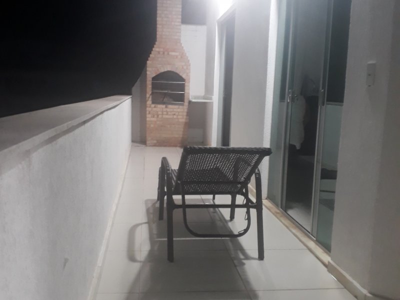 Cobertura à venda Vila Nova com 190m² e 4 quartos por R$ 1.000.000 - 52754022-20210913-183759.jpg