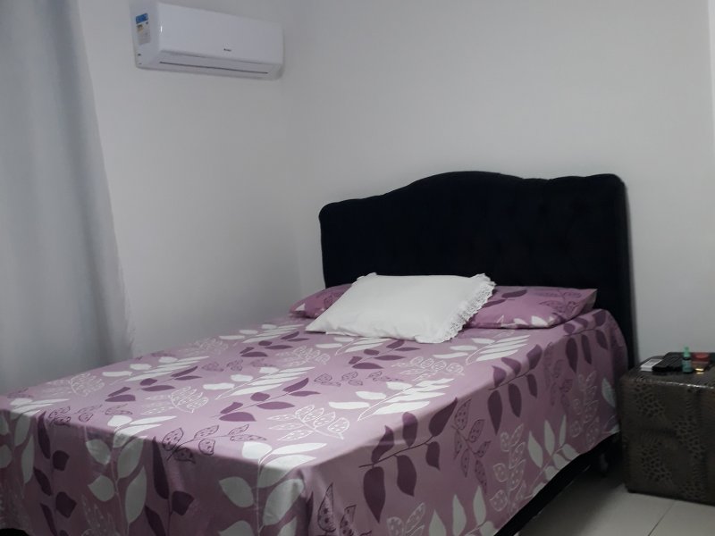 Cobertura à venda Vila Nova com 190m² e 4 quartos por R$ 1.000.000 - 529736409-20210918-223337.jpg