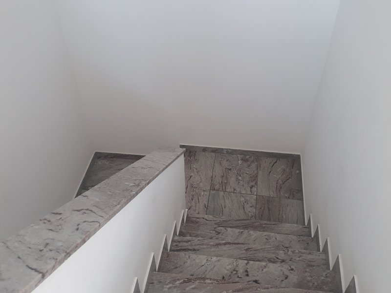 Cobertura à venda Vila Nova com 190m² e 4 quartos por R$ 1.000.000 - 576880911-20210825-131207.jpg